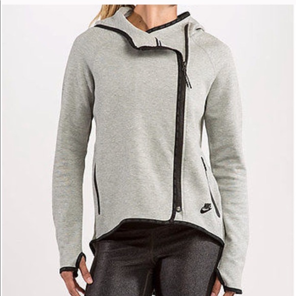 Nike Jackets & Blazers - Nike jacket